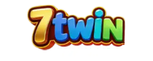 7twin
